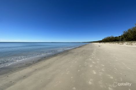 Property photo of 354 Oregan Creek Road Toogoom QLD 4655