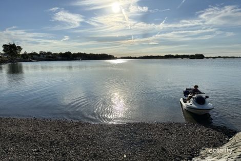 Property photo of 354 Oregan Creek Road Toogoom QLD 4655