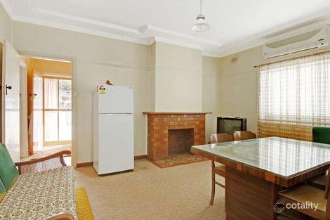 Property photo of 28 Byrarong Avenue Mangerton NSW 2500