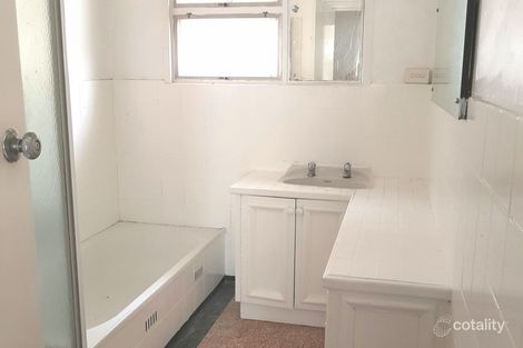 Property photo of 99 Lewis Road Glynde SA 5070