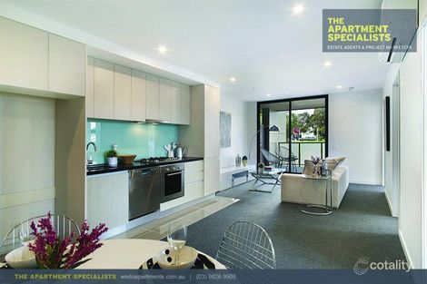 212/1088 Stud Rd, Rowville, VIC 3178