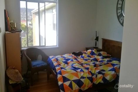 Property photo of 21/13 Battery Square Battery Point TAS 7004
