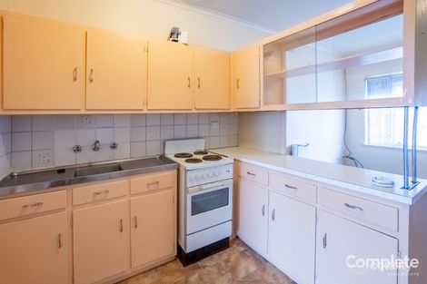 Property photo of 4/26 Crouch Street North Mount Gambier SA 5290