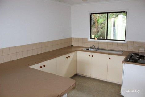 Property photo of 38 Jupiter Boulevard Venus Bay VIC 3956