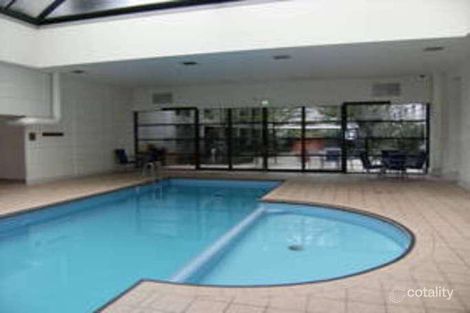 Property photo of 511/57 Spencer Street Docklands VIC 3008