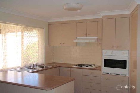 Property photo of 51 Warr Street Wavell Heights QLD 4012