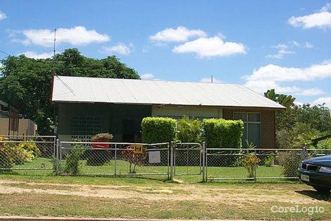 Property photo of 21 Charlotte Street Charters Towers City QLD 4820