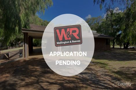 2 Marine Tce, Little Grove, WA 6330