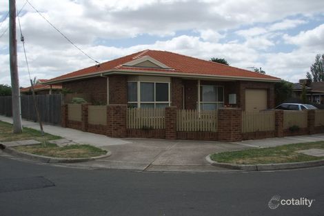 1/20 Alma St, Craigieburn, VIC 3064