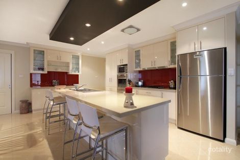 Property photo of 14 Valencia Drive Orange NSW 2800