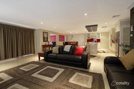 Property photo of 14 Valencia Drive Orange NSW 2800