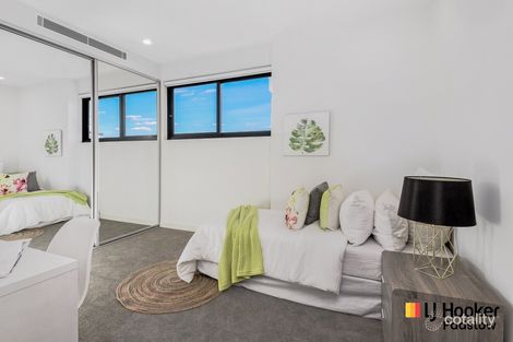 16/35 Anderson Ave, Panania, NSW 2213