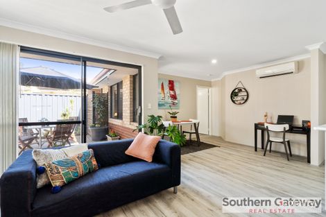 6/3 Medina Ave, Medina, WA 6167