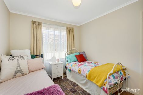 Property photo of 33 Yarana Street Ferntree Gully VIC 3156