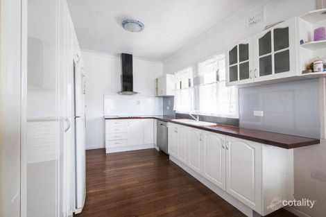 95 North St, Grafton, NSW 2460