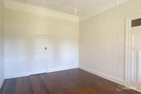 Property photo of 2/236 Ryan Street South Grafton NSW 2460