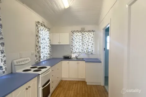 Property photo of 2/236 Ryan Street South Grafton NSW 2460