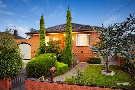43 Malpas St, Preston, VIC 3072
