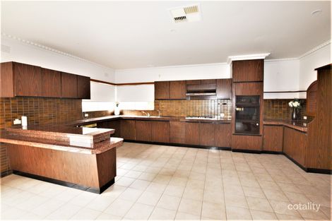 Property photo of 43 Malpas Street Preston VIC 3072