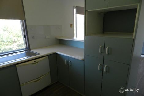 Property photo of 24 Barramundi Street Toolooa QLD 4680