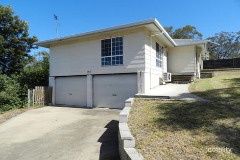 Property photo of 24 Barramundi Street Toolooa QLD 4680