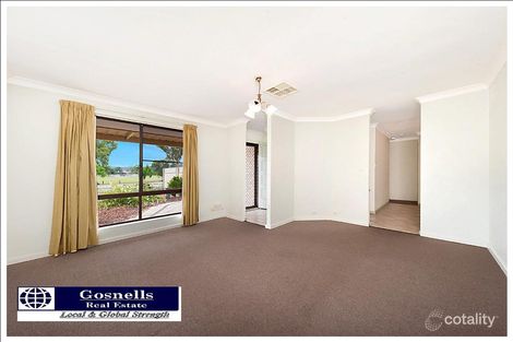 Property photo of 233 Corfield Street Gosnells WA 6110