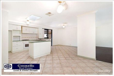 Property photo of 233 Corfield Street Gosnells WA 6110