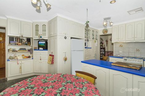 Property photo of 11 Tapping Crescent North Haven SA 5018