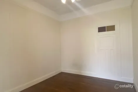 Property photo of 2/236 Ryan Street South Grafton NSW 2460