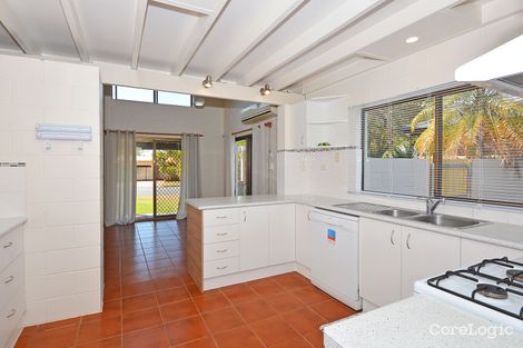 Property photo of 39 Kululu Crescent Scarness QLD 4655