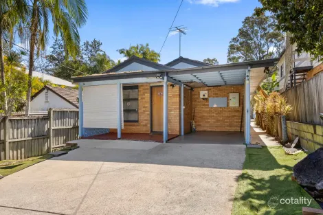 Property photo of 19 Noreen Street Chapel Hill QLD 4069
