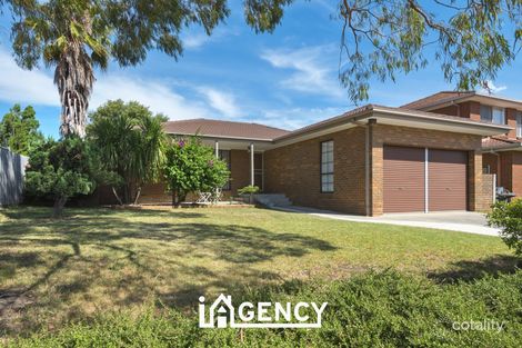 78 Thomas Mitchell Dr, Endeavour Hills, VIC 3802