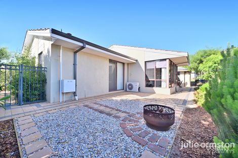 Property photo of 33 Settler Way Edgewater WA 6027