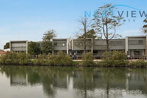 16/65 Downie St, Maryville, NSW 2293