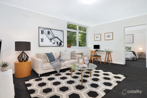 4/132 Inkerman St, St Kilda, VIC 3182