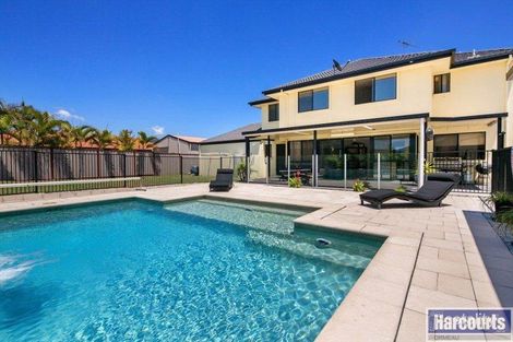 Property photo of 28 Senna Street Ormeau QLD 4208