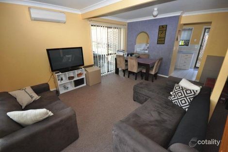 Property photo of 11/15 Smith Road Woodridge QLD 4114