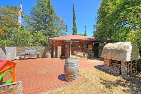 20 Mcnicol Rd, Belgrave, VIC 3160