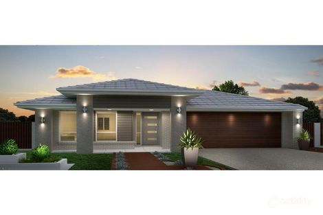 Property photo of 5 Franken Place Heathwood QLD 4110