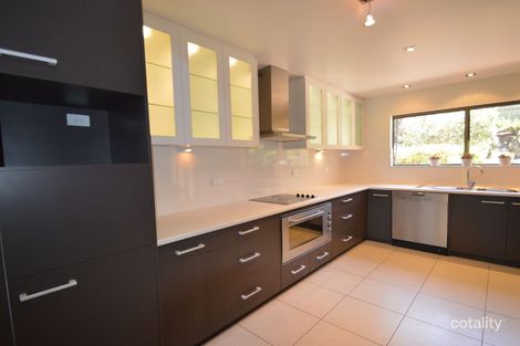 Property photo of 20 Winona Street Shailer Park QLD 4128