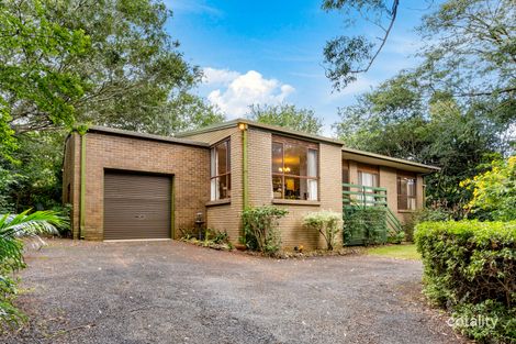 63-65 Sierra Dr, Tamborine Mountain, QLD 4272