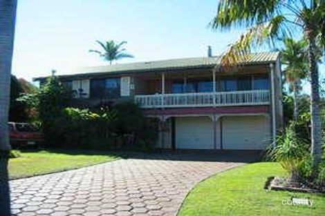 11 Sharpe St, Brassall, QLD 4305