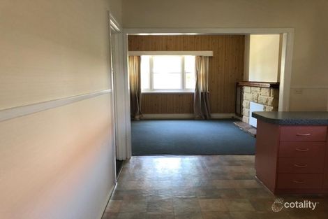 Property photo of 1 Herbert Road East Bunbury WA 6230