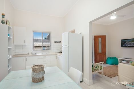 Property photo of 14 Cashmore Lane Evans Head NSW 2473
