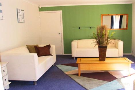 Property photo of 337A Shepherds Hill Road Blackwood SA 5051