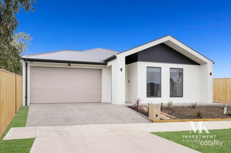 18 Light St, Wollert, VIC 3750