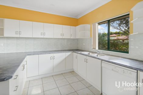 Property photo of 3/19 Ballingall Street The Gap NT 0870