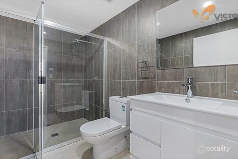 Property photo of 1007/196B Stacey Street Bankstown NSW 2200
