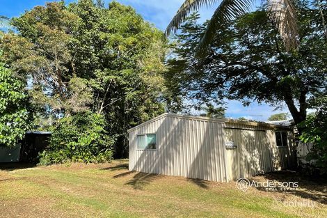 Property photo of 32 Kwila Street Wongaling Beach QLD 4852