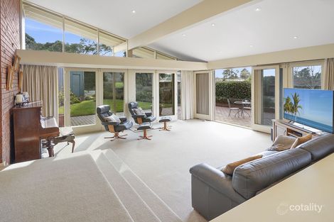 Property photo of 1 Grosvenor Place Hamilton VIC 3300